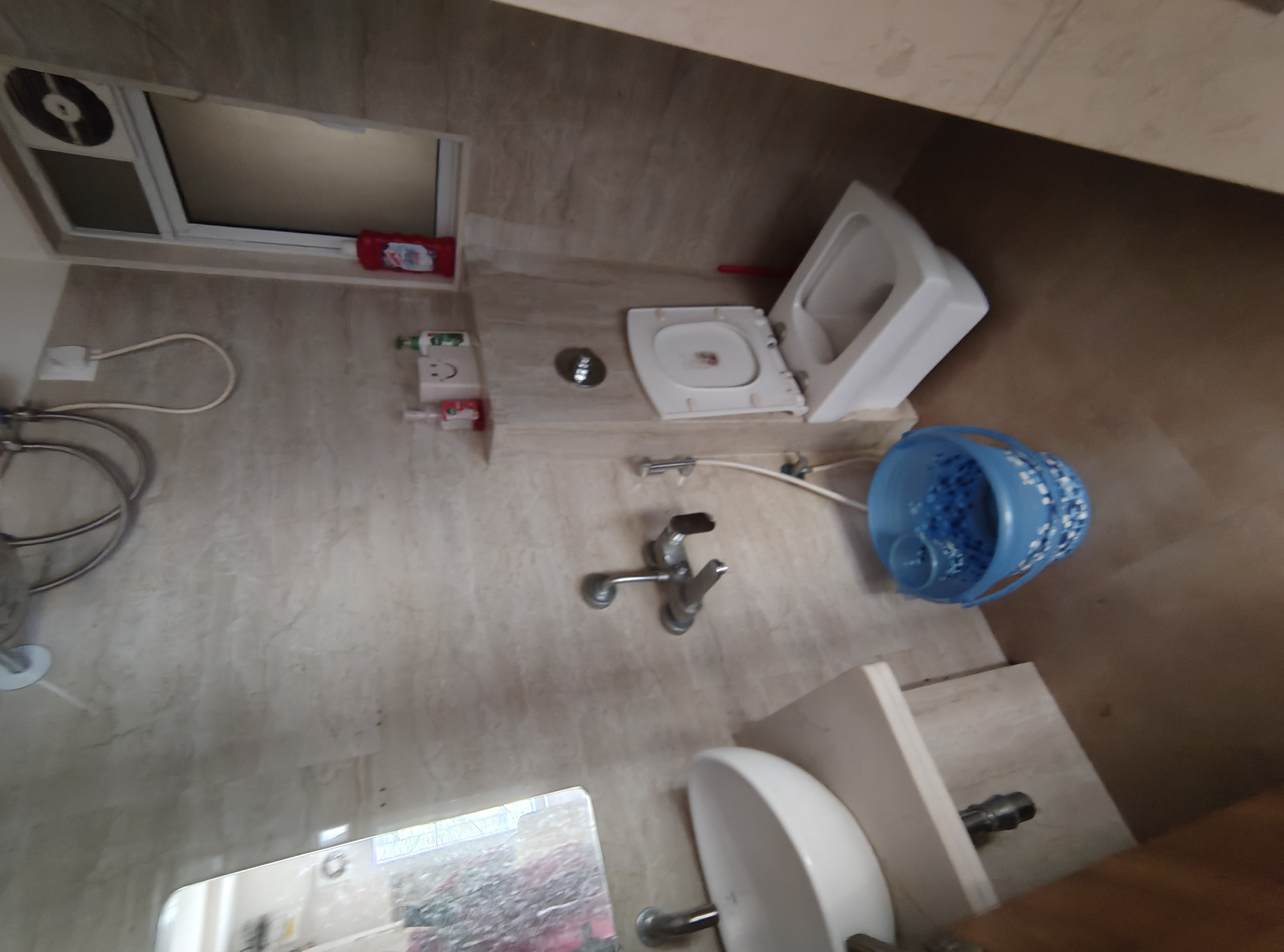 2 BHK + Extra Room Apartment For Rent in Gurukrupa Devam Majesty