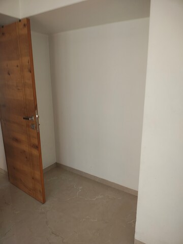 Furnished Amenities in 2 BHK Apartment at Gurukrupa Devam Majesty, Ghatkopar East – for Rent