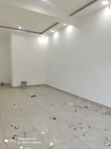  Shop For Rent in Virat Nagar