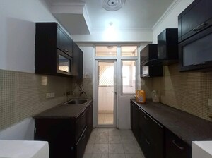 2 BHK Apartment For Sale in Amrapali Silicon City, Sector 76