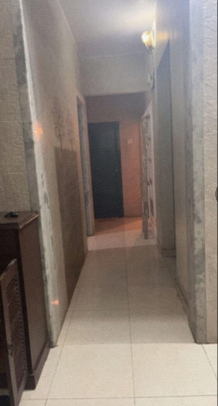 undefined, piramal-vaikunth-vairat 3 Bedroom 950 Sq.Ft. Apartment In Balkum Pada Thane 8586342