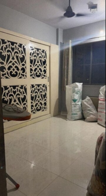 3 BHK Apartment For Rent in Piramal Vaikunth Vairat, Balkum Pada