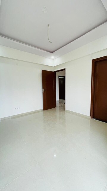 1 BHK Apartment For Rent in BDA Chandragiri Apartments, Doddabanahalli