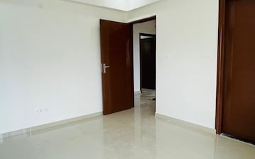 1 BHK Apartment For Rent in BDA Chandragiri Apartments, Doddabanahalli