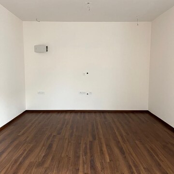 Room in 4 BHK Villa at Muppas Indraprastha, Osman Nagar – for Rent