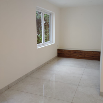 Room in 4 BHK Villa at Muppas Indraprastha, Osman Nagar – for Rent