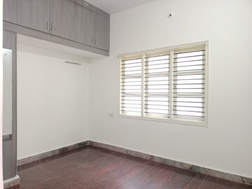 2 BHK Builder Floor For Rent in Hsr Layout
