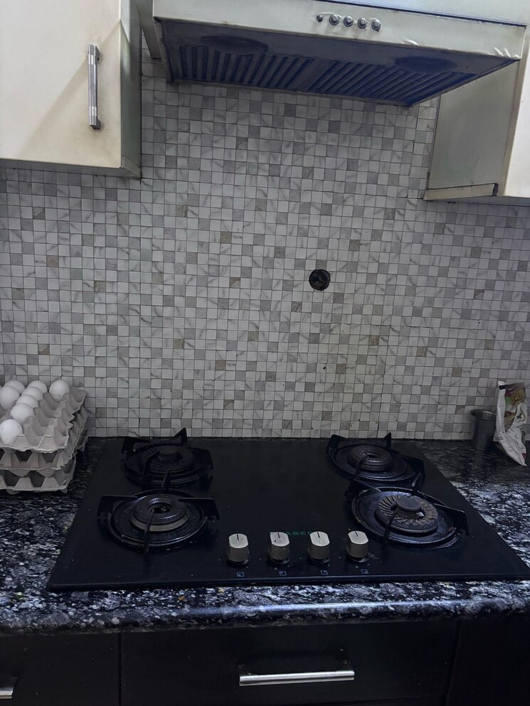 Living Room, mehrauli 3 Bedroom 1250 Sq.Ft. Builder Floor In Mehrauli Delhi 8586364