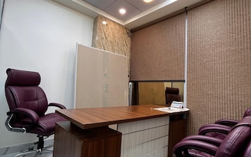 Office Space For Sale in Fairfox EON, Sector 140a