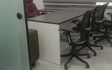 Office Space For Sale in Ansal Corporate Park, Sector 142