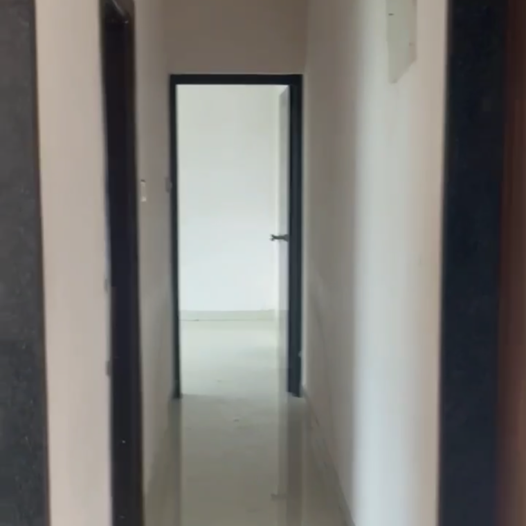 undefined, s-k-imperial-heights 2 Bedroom 586 Sq.Ft. Apartment In Penkarpada Thane 8586370