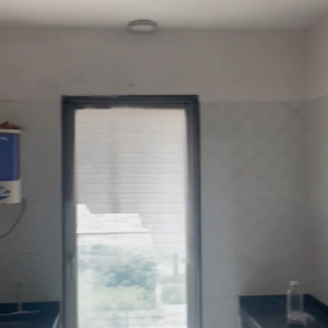 Room in 2 BHK Apartment at S K Imperial Heights, Penkarpada – for Sale