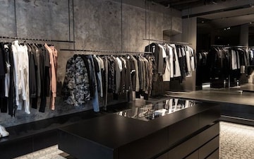 Shop For Sale in Bhutani Cyberthum, Sector 140a