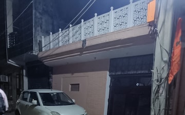 3 BHK Independent House For Sale in Dwarka Mor