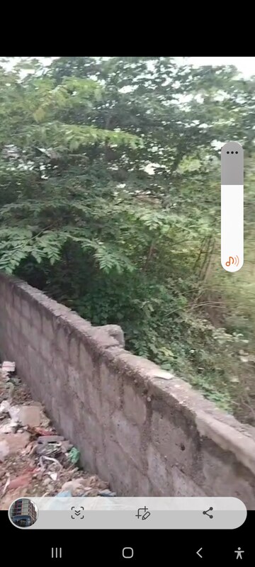  Plot For Sale in Pendurthi