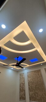 2 BHK 70 Sq.Yd. Builder Floor in Dwarka Mor