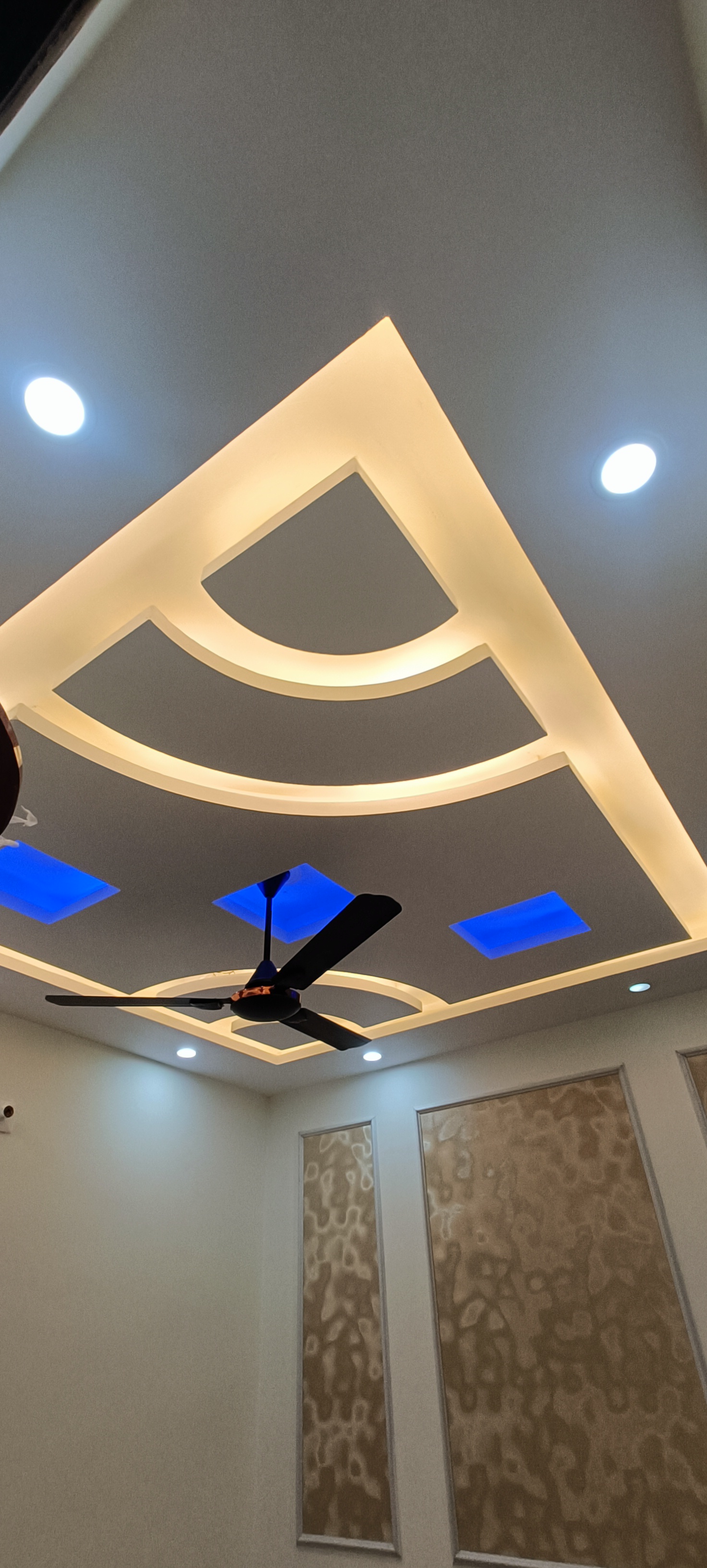 2 BHK Builder Floor For Sale in Dwarka Mor