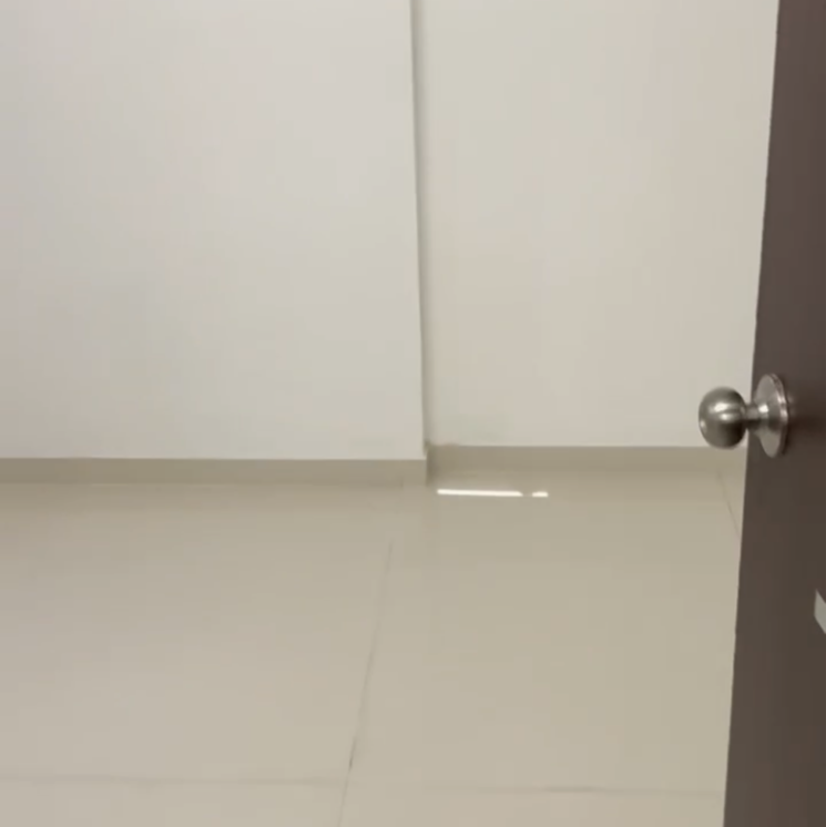 Room, tiara-hills 1 Bedroom 295 Sq.Ft. Apartment In Kashimira Thane 8586381