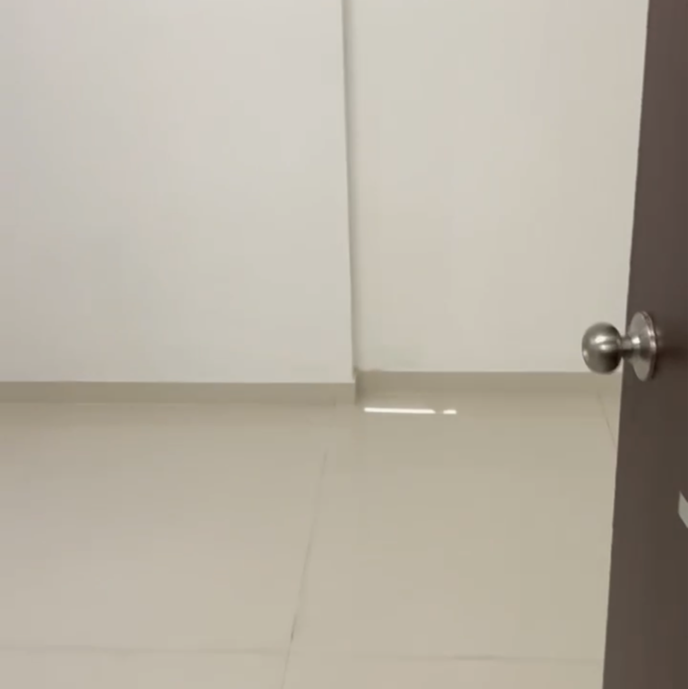 Room, tiara-hills 1 Bedroom 295 Sq.Ft. Apartment In Kashimira Thane 8586381