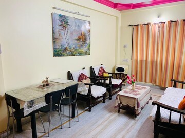2 BHK Apartment For Rent in Angulimal Nagar