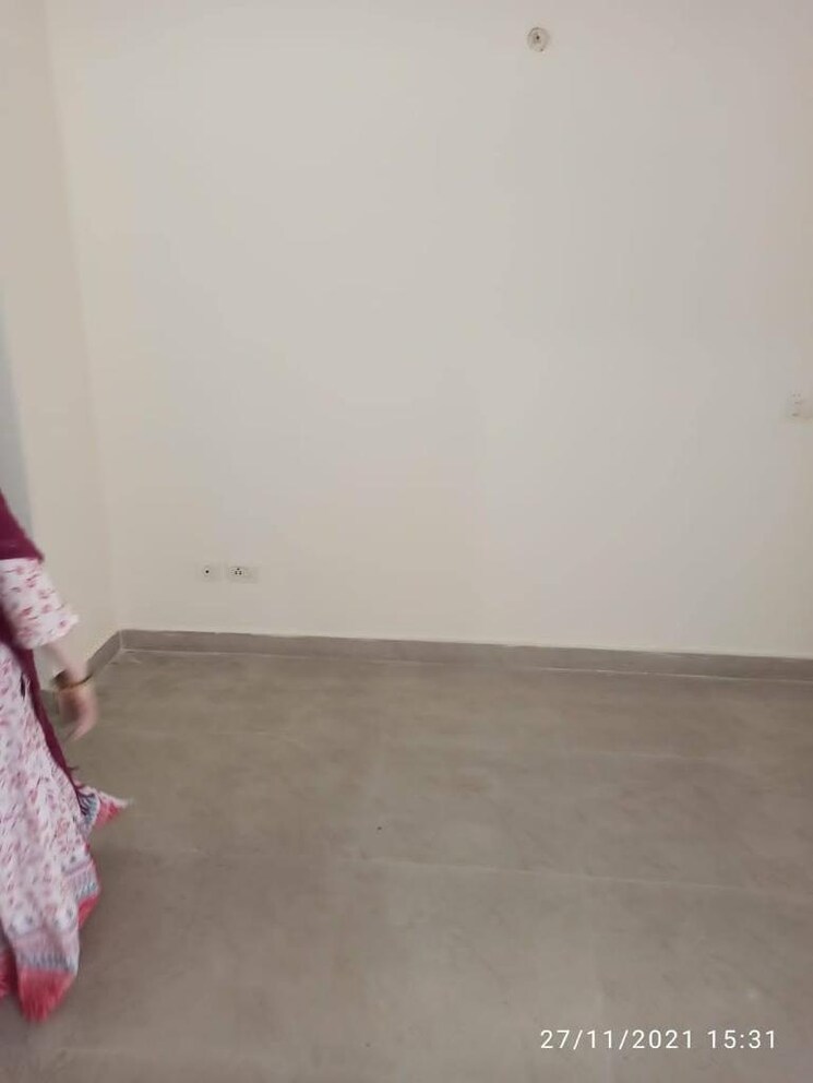 Room, greenwood-apartment 2 Bedroom 1208 Sq.Ft. Apartment In Gomti Nagar Lucknow 8586395