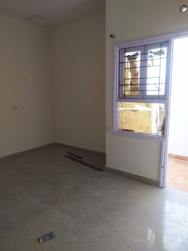 Room, greenwood-apartment 2 Bedroom 1208 Sq.Ft. Apartment In Gomti Nagar Lucknow 8586395