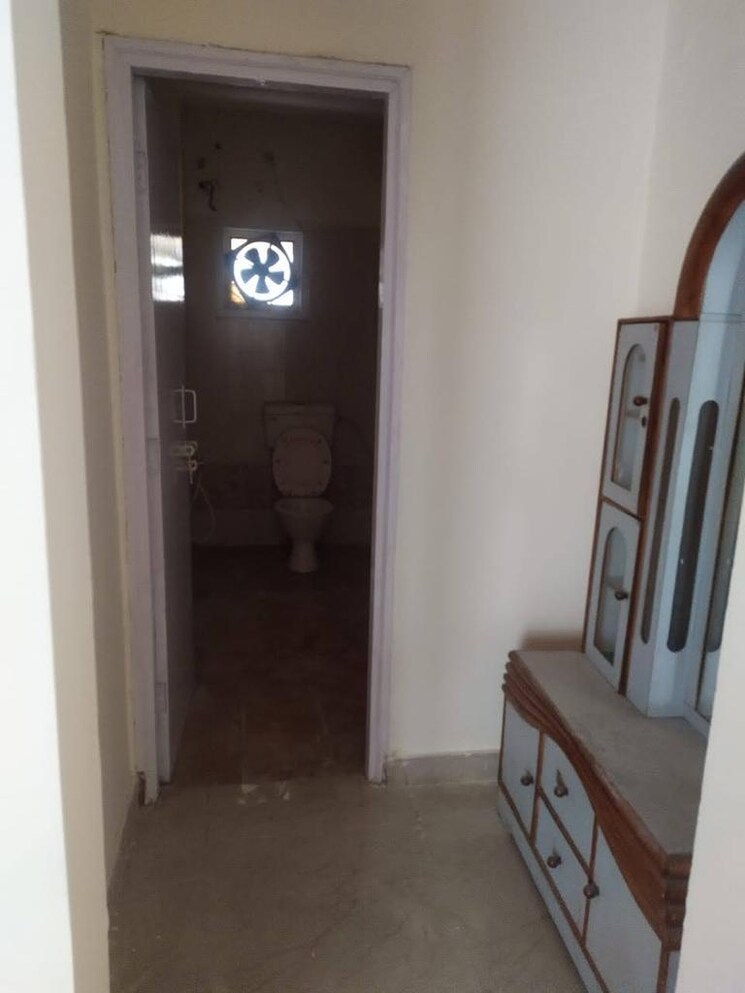 undefined, greenwood-apartment 2 Bedroom 1208 Sq.Ft. Apartment In Gomti Nagar Lucknow 8586395