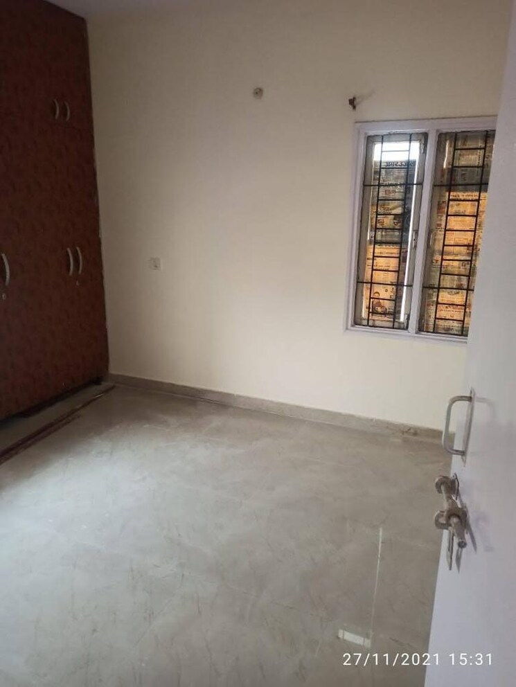 Room, greenwood-apartment 2 Bedroom 1208 Sq.Ft. Apartment In Gomti Nagar Lucknow 8586395