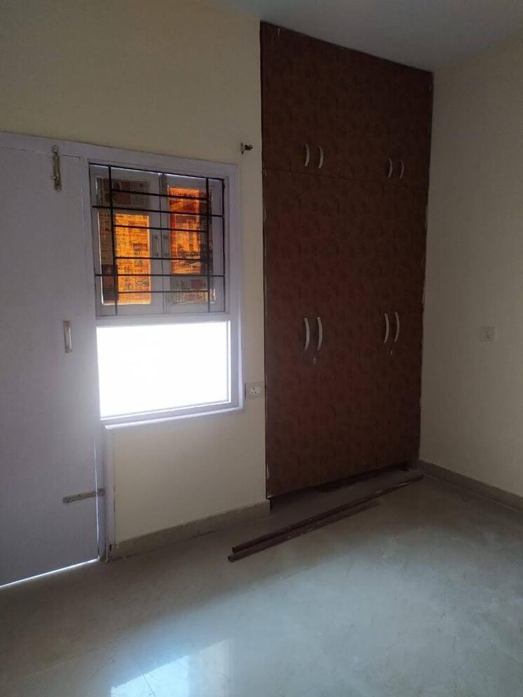 Room, greenwood-apartment 2 Bedroom 1208 Sq.Ft. Apartment In Gomti Nagar Lucknow 8586395