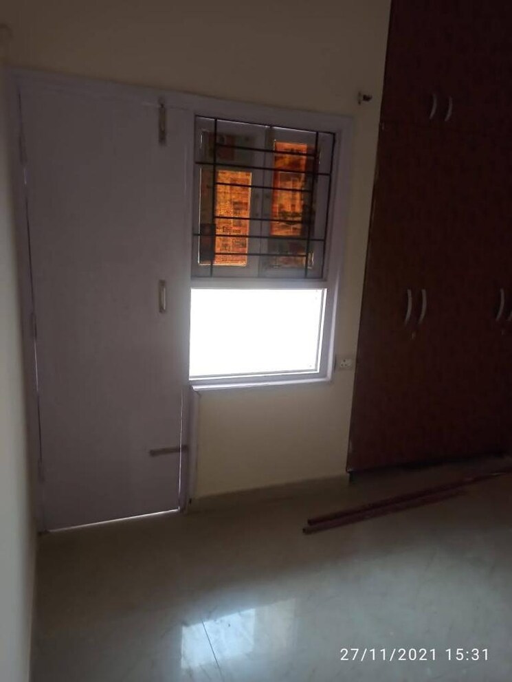 Room, greenwood-apartment 2 Bedroom 1208 Sq.Ft. Apartment In Gomti Nagar Lucknow 8586395
