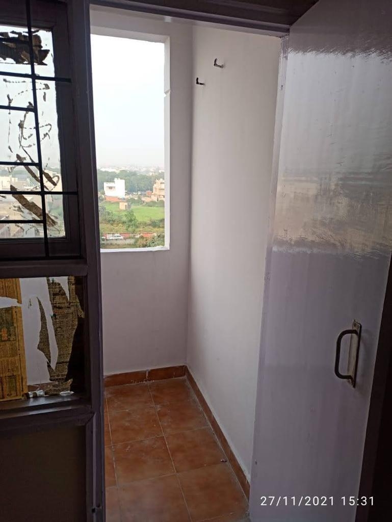 2 BHK 1208 Sq.Ft. Apartment in Greenwood Apartment