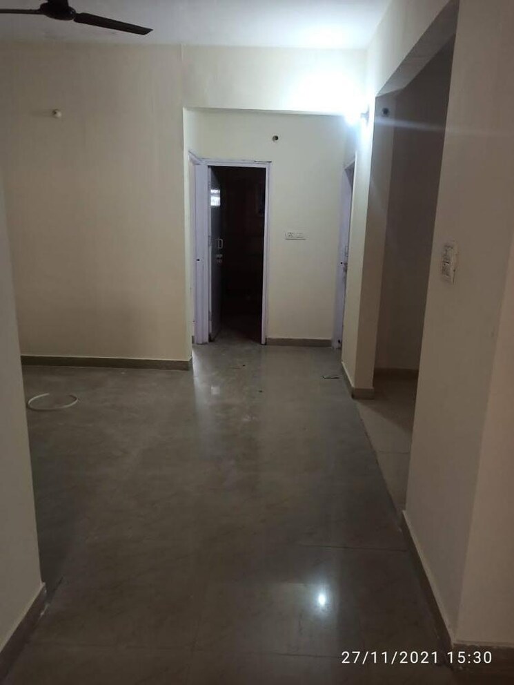 Room, greenwood-apartment 2 Bedroom 1208 Sq.Ft. Apartment In Gomti Nagar Lucknow 8586395