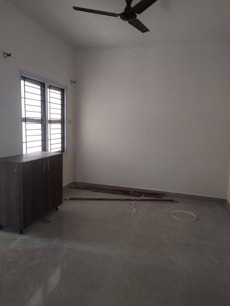 Room, greenwood-apartment 2 Bedroom 1208 Sq.Ft. Apartment In Gomti Nagar Lucknow 8586395