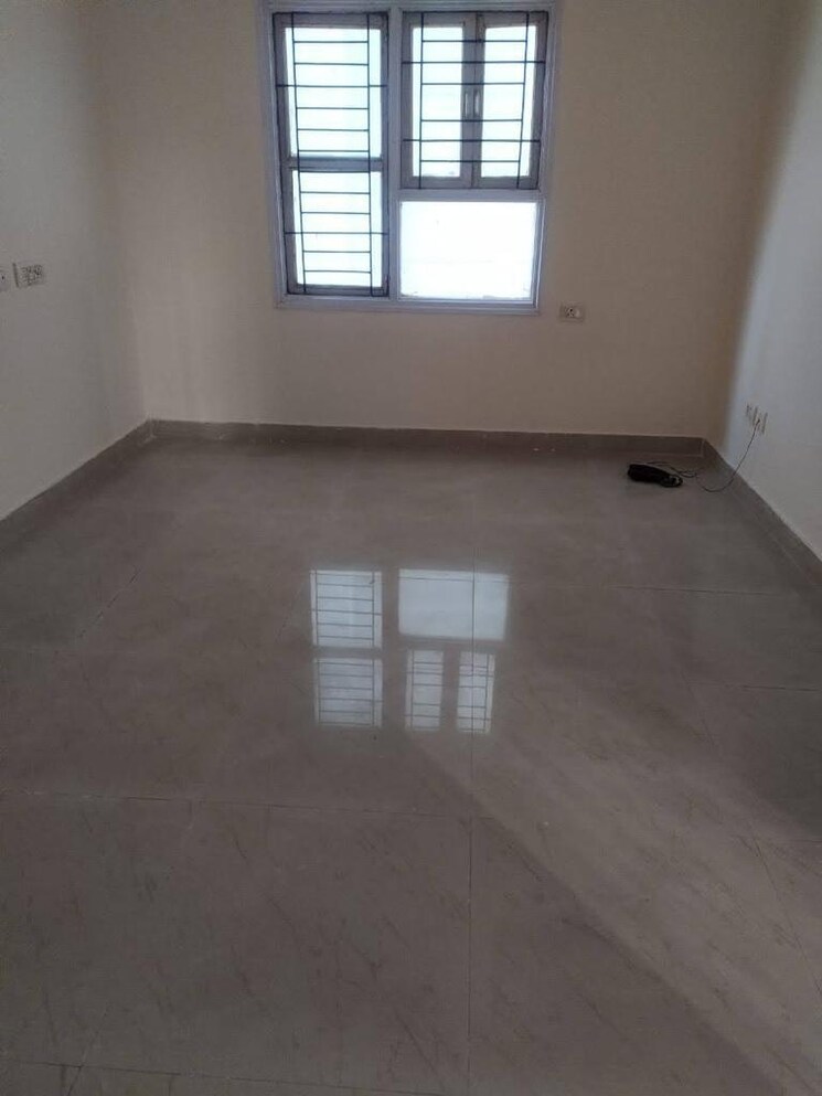 Room, greenwood-apartment 2 Bedroom 1208 Sq.Ft. Apartment In Gomti Nagar Lucknow 8586395