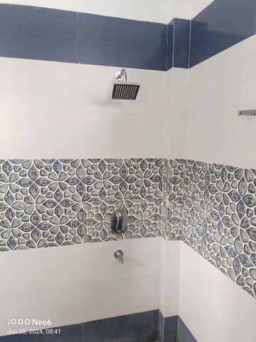 Furnished Amenities in  Pg at Gomti Nagar – for Rent