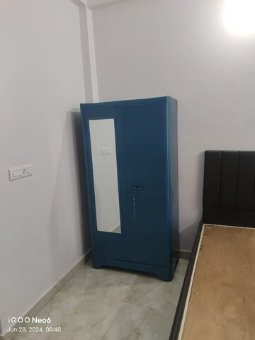 Furnished Amenities in  Pg at Gomti Nagar – for Rent