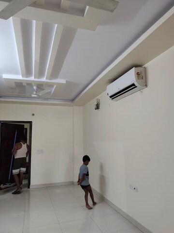 3 BHK Independent House For Rent in Rishita Manhattan, Gomti Nagar