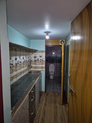 Room in  Pg at Gomti Nagar – for Rent