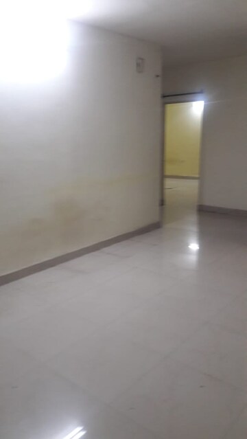 Room in  Pg at Gomti Nagar – for Rent