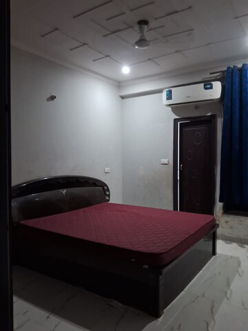 2 BHK Independent House For Rent in Shalimar Tower, Gomti Nagar