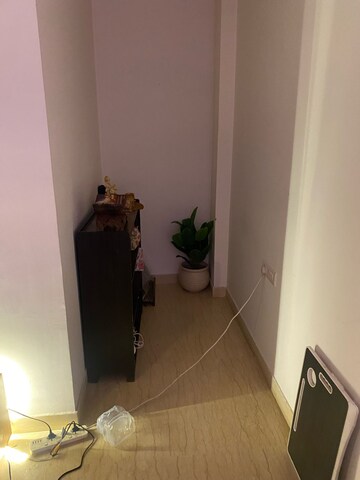 Room in 2 BHK Builder Floor at Malviya Nagar – for Rent