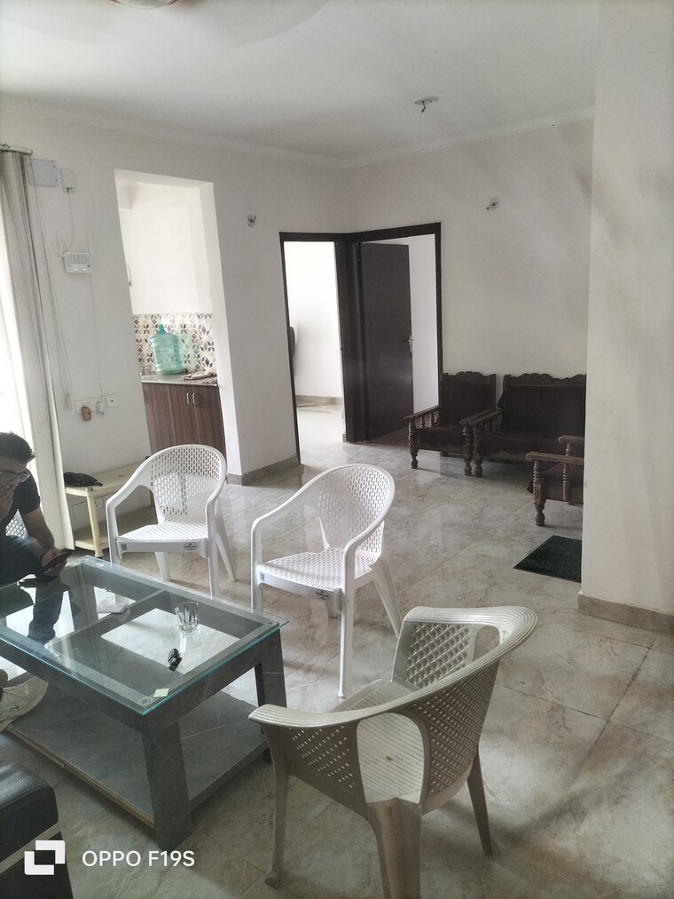 Team Area, amrapali-leisure-park 3 Bedroom 1450 Sq.Ft. Apartment In Amrapali Leisure Valley Greater Noida 8586483