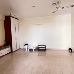 Living Room in 2 BHK Apartment at Chandra Panorama, Muzaffar Nagar Ghusval – for Sale