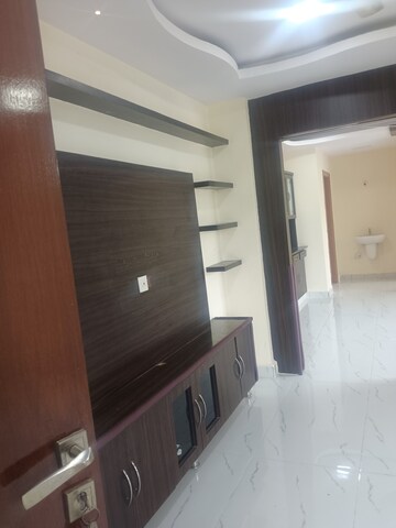Bedroom in 2 BHK Apartment at Manikonda – for Rent