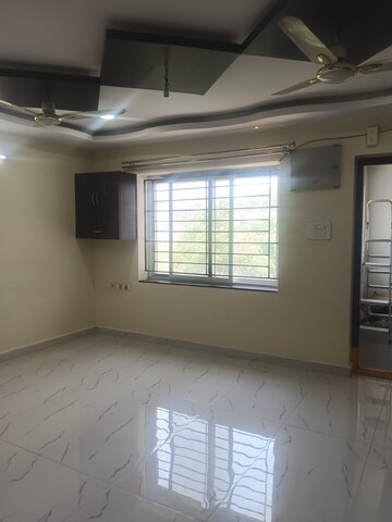2 BHK Apartment For Rent in Manikonda
