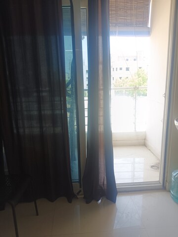  2 BHK Apartment at Manikonda – for Rent