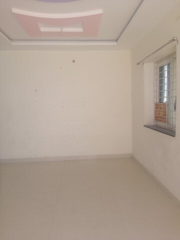 2 BHK Apartment For Rent in Manikonda