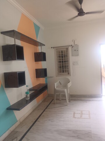  2 BHK Apartment at Manikonda – for Rent