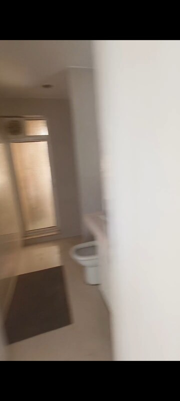2 BHK Apartment For Rent in Hiranandani Astra, Ghodbunder Road