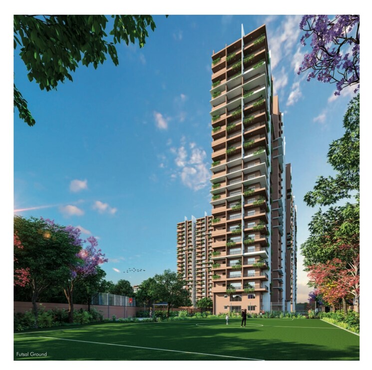 Listing Cover Image